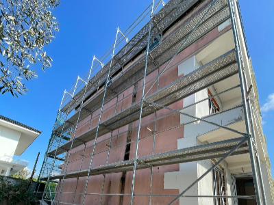 Punime te pergjithshme ne banesen private Punime te pergjithshme ne banesen private